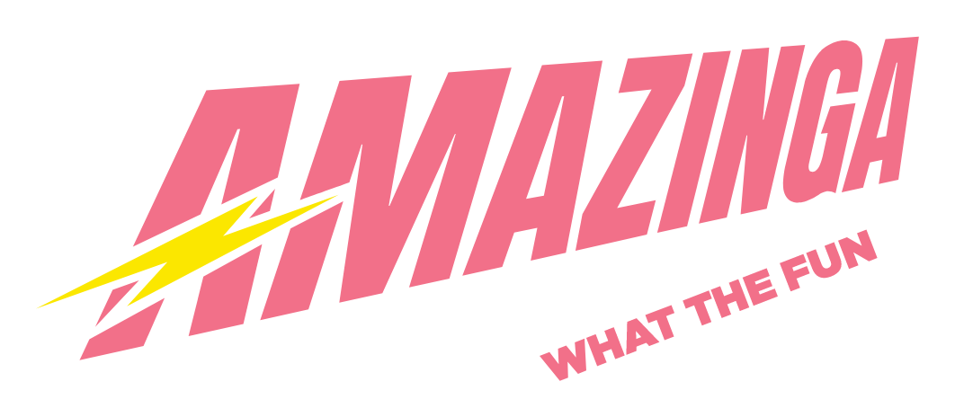 Amazinga