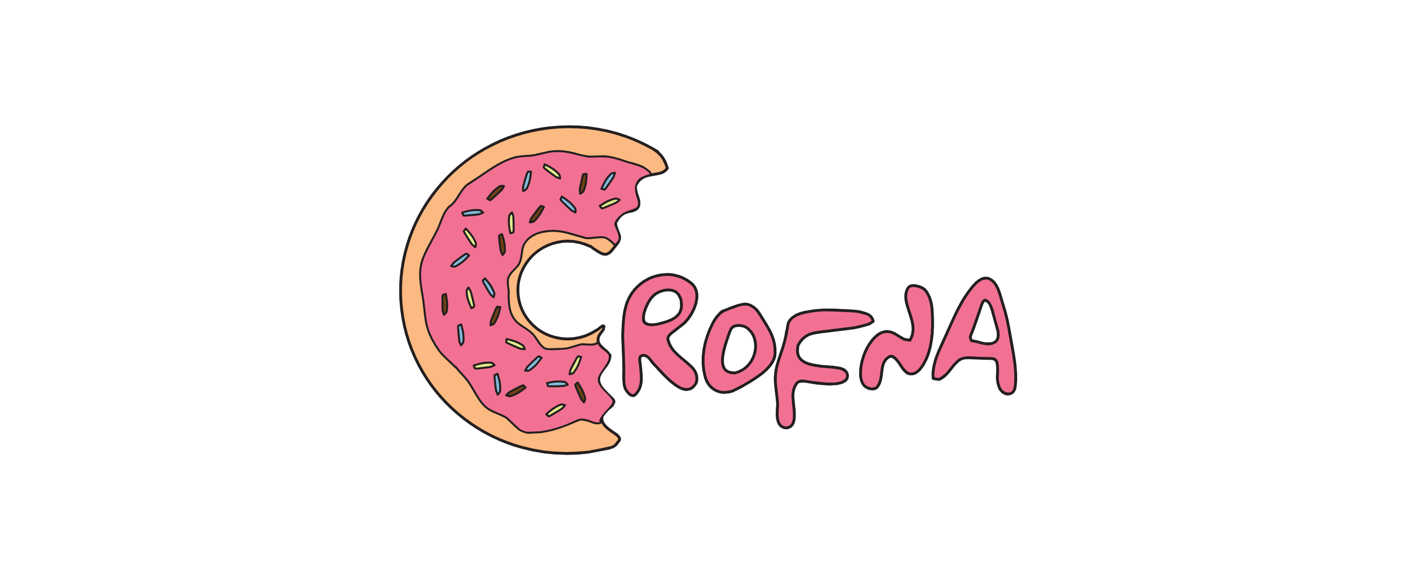 Crofna